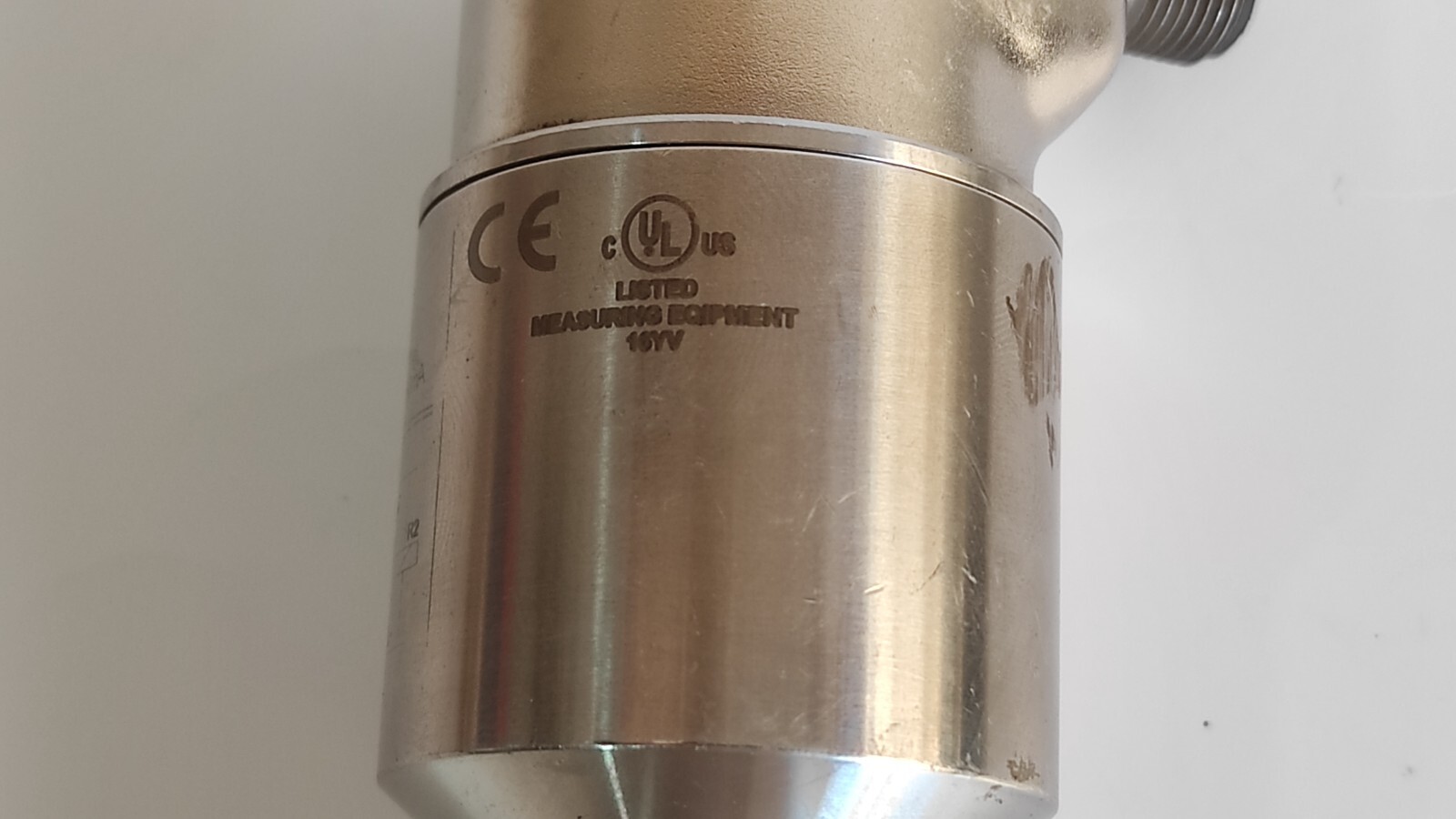 admin/uploads/uploads/Allen Bradley 836e-da1en1-d4 - 836E-DA1EN1-D4 Solid State Pressure Switch_4.webp